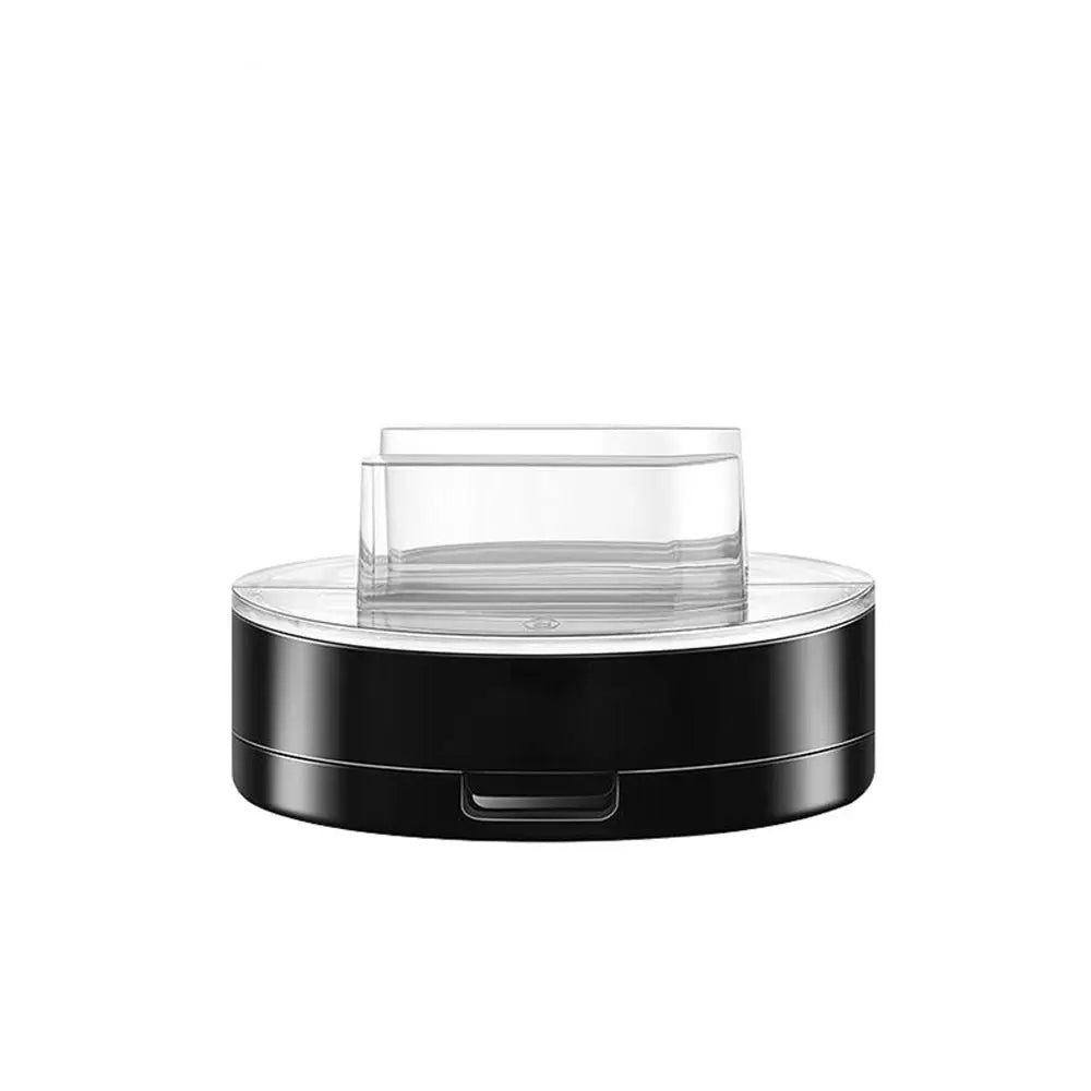 Browly™ – Brow Stamp Kit: perfekcyjne brwi w 5 sekund