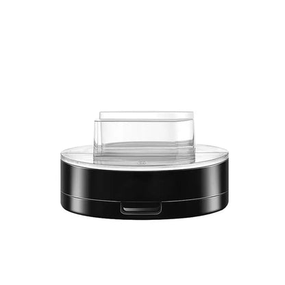 Browly™ – Brow Stamp Kit: perfekcyjne brwi w 5 sekund